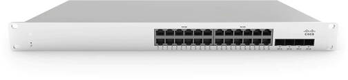 Cisco-MS210-24-24-Port-Cloud-Managed-Gigabit-Switch-fuer-19-Rack-Weiss-01.jpg