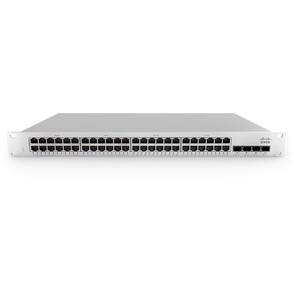 Cisco-MS210-48-48-Port-Cloud-Managed-Gigabit-Switch-fuer-19-Rack-Weiss-01