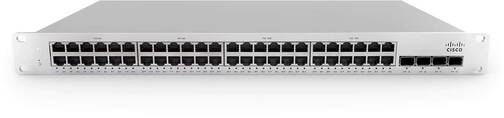 Cisco-MS210-48-48-Port-Cloud-Managed-Gigabit-Switch-fuer-19-Rack-Weiss-01.jpg