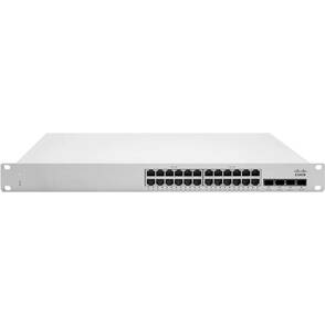 Cisco-MS225-24P-24-Port-Cloud-Managed-Gigabit-Switch-fuer-19-Rack-PoE-Weiss-01
