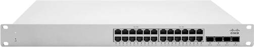 Cisco-MS225-24P-24-Port-Cloud-Managed-Gigabit-Switch-fuer-19-Rack-PoE-Weiss-01.jpg