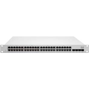 Cisco-MS225-48FP-48-Port-Cloud-Managed-PoE-Gigabit-Switch-fuer-19-Rack-Weiss-01