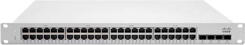 Cisco-MS225-48-48-Port-Cloud-Managed-Gigabit-Switch-fuer-19-Rack-Weiss-01.jpg