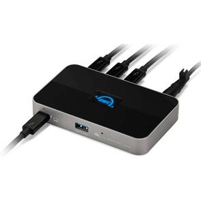 OWC-60-W-USB-3-1-Typ-C-Thunderbolt-4-USB-C-Thunderbolt-4-Hub-Dock-mobil-Schwarz-01