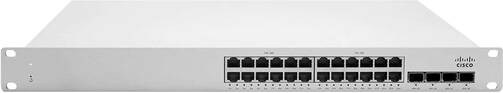 Cisco-MS250-24-24-Port-Cloud-Managed-Gigabit-Switch-fuer-19-Rack-Weiss-01.jpg