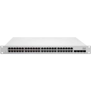 Cisco-MS250-48-48-Port-Cloud-Managed-Gigabit-Switch-fuer-19-Rack-Weiss-01
