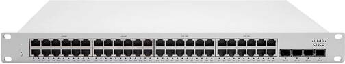 Cisco-MS250-48-48-Port-Cloud-Managed-Gigabit-Switch-fuer-19-Rack-Weiss-01.jpg