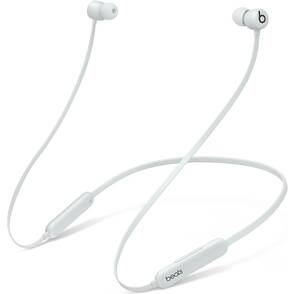 Beats-Flex-In-Ear-Kopfhoerer-Rauchgrau-01