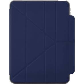Pipetto-Origami-Pencil-Shield-iPad-Air-10-9-2022-Dunkelblau-01