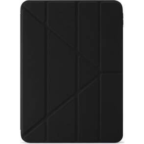 Pipetto-Origami-Case-iPad-Air-10-9-2022-Schwarz-01