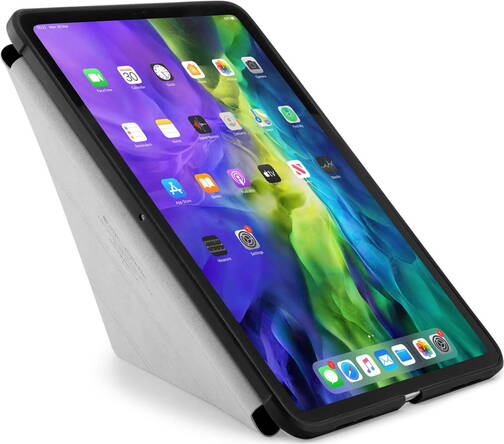 Pipetto-Origami-Case-iPad-Air-10-9-2022-Schwarz-06.jpg