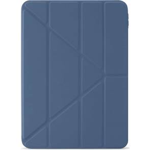Pipetto-Origami-Case-iPad-Air-10-9-2022-Marineblau-01