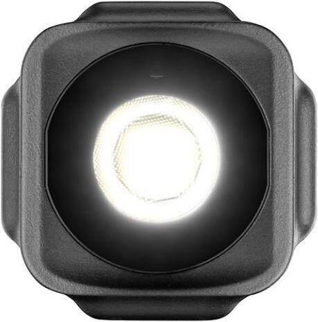 Joby-Beamo-Mini-LED-Lampe-Schwarz-02.jpg Joby-Beamo-Mini-LED-Lampe-Schwarz-02.jpg