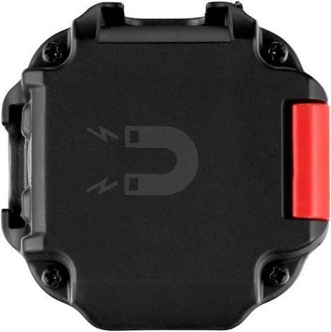 Joby-Beamo-Mini-LED-Lampe-Schwarz-03.jpg Joby-Beamo-Mini-LED-Lampe-Schwarz-03.jpg