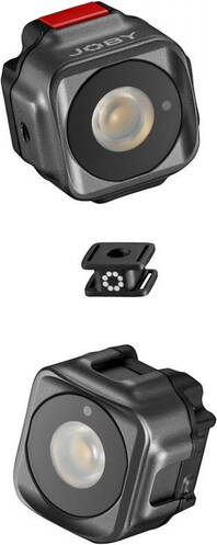 Joby-Beamo-Mini-LED-Lampe-Schwarz-04.jpg Joby-Beamo-Mini-LED-Lampe-Schwarz-04.jpg