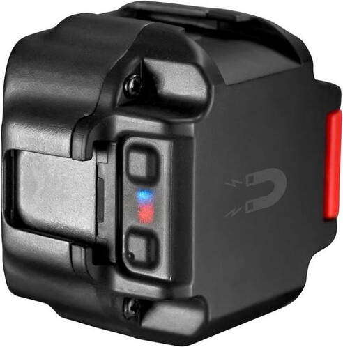 Joby-Beamo-Mini-LED-Lampe-Schwarz-05.jpg Joby-Beamo-Mini-LED-Lampe-Schwarz-05.jpg