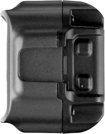 Joby-Beamo-Mini-LED-Lampe-Schwarz-06.jpg Joby-Beamo-Mini-LED-Lampe-Schwarz-06.jpg