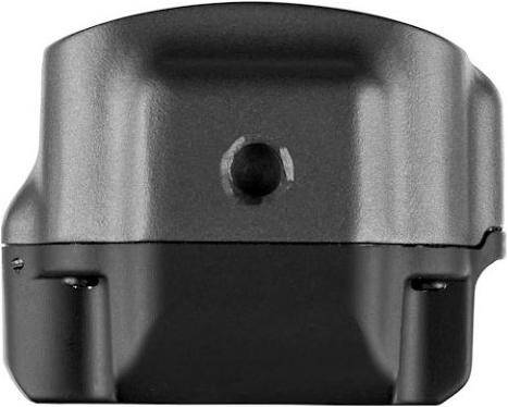 Joby-Beamo-Mini-LED-Lampe-Schwarz-07.jpg Joby-Beamo-Mini-LED-Lampe-Schwarz-07.jpg