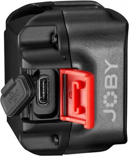 Joby-Beamo-Mini-LED-Lampe-Schwarz-08.jpg Joby-Beamo-Mini-LED-Lampe-Schwarz-08.jpg