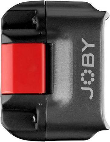 Joby-Beamo-Mini-LED-Lampe-Schwarz-09.jpg Joby-Beamo-Mini-LED-Lampe-Schwarz-09.jpg