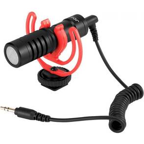 Joby-Mikrofon-Wavo-Mobile-tragbares-Kamera-Mikrofon-01