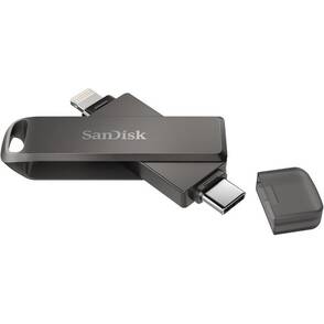 SanDisk-128-GB-Flash-Drive-iXpand-Luxe-USB-Stick-Schwarz-01