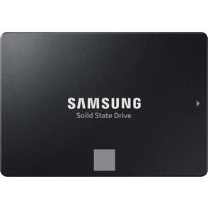 Samsung-2-TB-SSD-870-EVO-SATA-III-S-ATA-III-6-Gbit-s-01