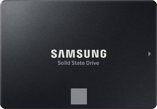 Samsung-1-TB-870-EVO-S-ATA-III-6-Gbit-s-01.jpg