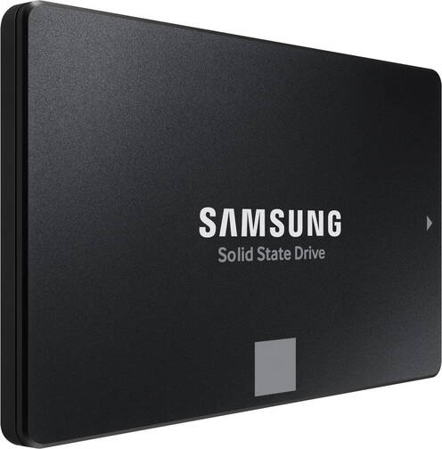 Samsung-1-TB-870-EVO-S-ATA-III-6-Gbit-s-02.jpg