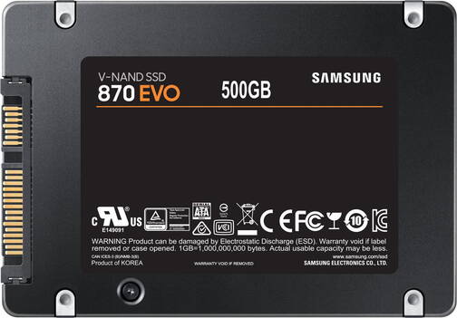 Samsung-500-GB-SSD-870-EVO-SATA-III-S-ATA-III-6-Gbit-s-03.jpg