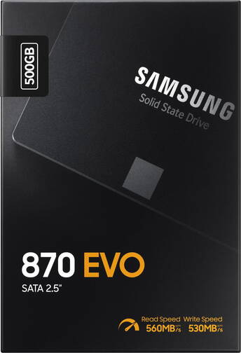 Samsung-500-GB-SSD-870-EVO-SATA-III-S-ATA-III-6-Gbit-s-05.jpg