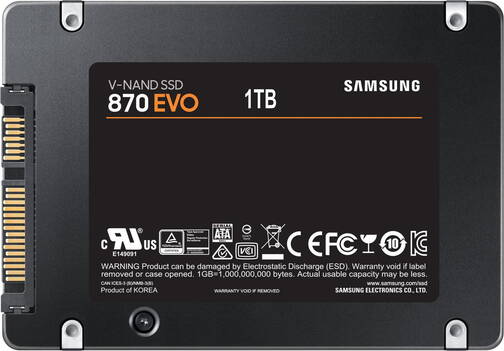 Samsung-1-TB-870-EVO-S-ATA-III-6-Gbit-s-03.jpg