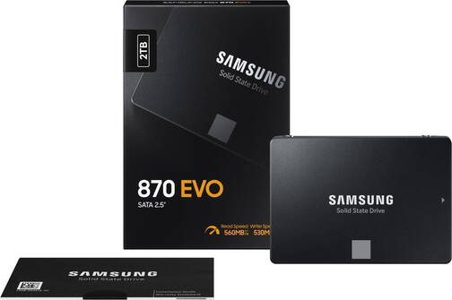 Samsung-2-TB-SSD-870-EVO-SATA-III-S-ATA-III-6-Gbit-s-04.jpg