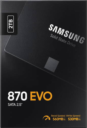 Samsung-2-TB-SSD-870-EVO-SATA-III-S-ATA-III-6-Gbit-s-05.jpg