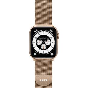 LAUT-Edelstahl-Loop-fuer-Apple-Watch-38-40-41-mm-Gold-01