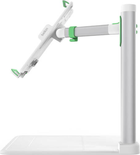 BELKIN-Tablet-Stage-Stand-2-0-iPad-Tablets-Staender-Weiss-03.jpg