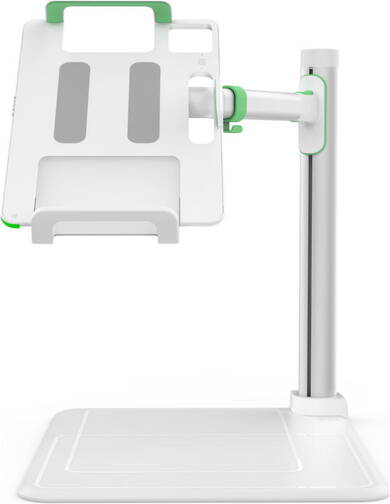 BELKIN-Tablet-Stage-Stand-2-0-iPad-Tablets-Staender-Weiss-05.jpg