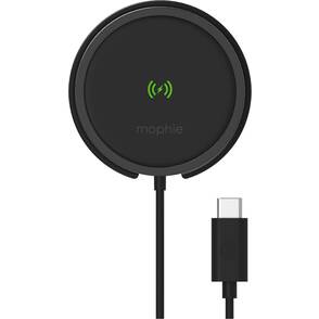 Mophie-Snap-Wireless-Vent-Mount-Qi-MagSafe-Qi-Ladepad-Schwarz-01