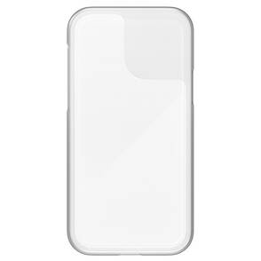 Quad-Lock-Poncho-iPhone-12-mini-Transparent-01