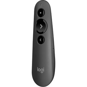 Logitech-R500s-Presenter-Bluetooth-4-0-Fernbedienung-Schwarz-01