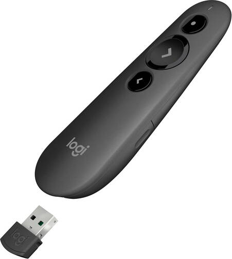 Logitech-R500s-Presenter-Bluetooth-4-0-Fernbedienung-Schwarz-02.jpg