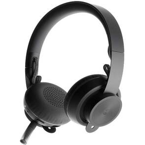 Logitech-Headset-Zone-Wireless-Headset-stereo-mit-Mikrofon-Schwarz-01