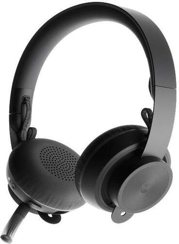 Logitech-Headset-Zone-Wireless-Headset-stereo-mit-Mikrofon-Schwarz-01.jpg