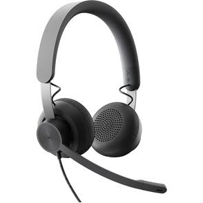 Logitech-Headset-Zone-Wired-MS-Headset-stereo-mit-Mikrofon-Schwarz-01