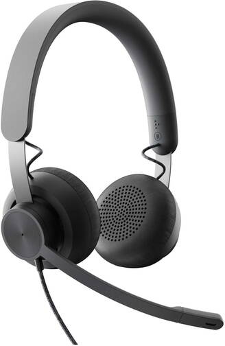 Logitech-Headset-Zone-Wired-MS-Headset-stereo-mit-Mikrofon-Schwarz-01.jpg