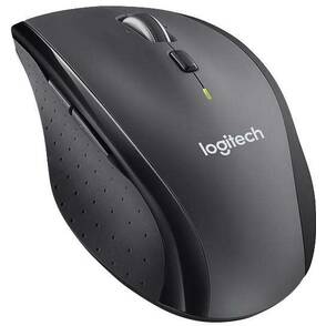 Logitech-M705-Marathon-Wireless-Maus-Schwarz-01