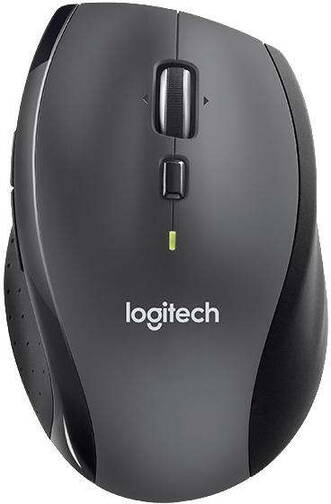 Logitech-M705-Marathon-Wireless-Maus-Schwarz-02.jpg