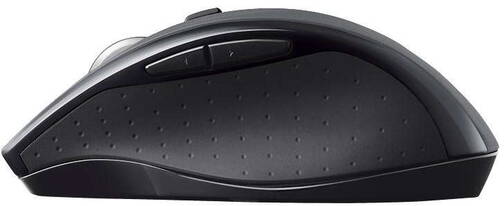 Logitech-M705-Marathon-Wireless-Maus-Schwarz-03.jpg