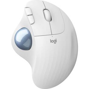 Logitech-M575-Trackball-Ergo-Wireless-Maus-Weiss-01