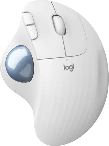 Logitech-M575-Trackball-Ergo-Wireless-Maus-Weiss-01.jpg